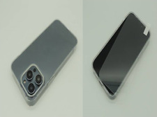 Hülle samsung galaxy gebraucht kaufen  Hamburg