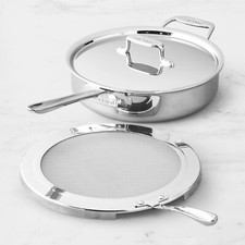 Clad polished stainless for sale  Williamstown