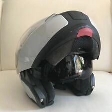 Bmw casco design usato  Italia