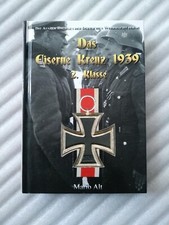 Mario alt eiserne gebraucht kaufen  Chemnitz