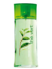Thé vert eau d'occasion  Mandelieu-la-Napoule