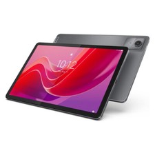 Tablet lenovo tab usato  Taranto