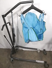 Drive medical 13023 for sale  Willowbrook