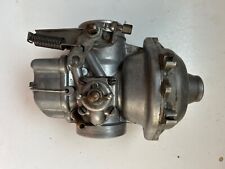Carburateur bmw bing d'occasion  Fléac