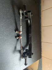 Wheeltech rio mobility for sale  WEDNESBURY