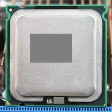 Cpu processore intel usato  Granarolo dell'Emilia