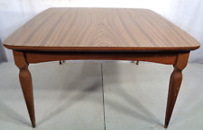 Vtg mid century for sale  Mason City