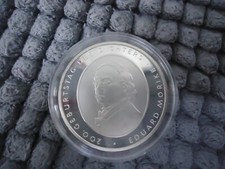 10 euro pp gebraucht kaufen 10 euro pp gebraucht kaufen Hammelburg