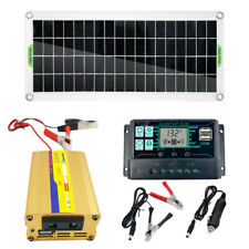 220w solar panel for sale  Shipping to Ireland