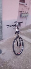 Bicicletta usata uomo usato  Pavia