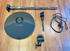 big drum set for sale big drum set for sale LIVERPOOL
