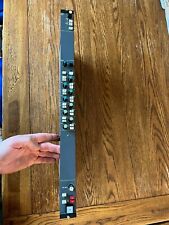 Neve 5106 5116 for sale  Kenosha