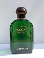 display perfume bottle for sale display perfume bottle for sale MANCHESTER