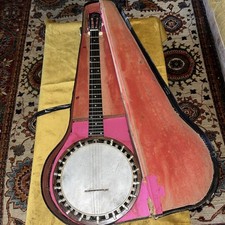 Lovely vintage amphion for sale  SHEPTON MALLET
