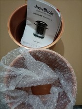 pressure pot for sale pressure pot for sale BEDFORD