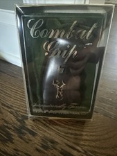 Safariland frame combat for sale  Midland