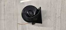Ford fiesta horn for sale  BURTON-ON-TRENT