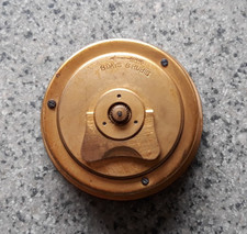 Tage werk tischuhr gebraucht kaufen  Hamburg