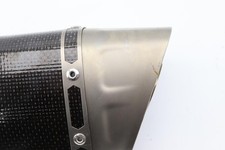 Silencieux échappement yamaha d'occasion Silencieux échappement yamaha d'occasion  Nogent-sur-Vernisson