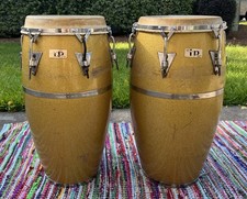 Vintage palisades fiberglass for sale  Charleston