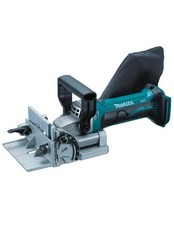 Fresatrice intestatrice makita usato  Italia