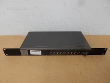 Netgear ms510tx port for sale  Brooklyn
