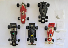 Job lot scalextric for sale  STOKE-ON-TRENT