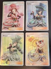 Message buying pokémon for sale  BRISTOL