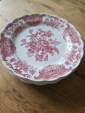 Ridgway staffordshire windsor gebraucht kaufen  Nürnberg
