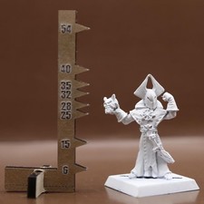 Games workshop chaos for sale  CORBY