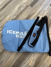 Icemule classic large for sale  Pahrump
