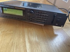 Roland 2080 rack gebraucht kaufen  Köln
