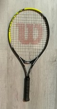 Wilson open adult for sale  Boca Raton