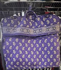 Retired vera bradley for sale  Saraland