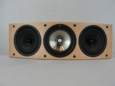 Kef iq6c hochwertiger gebraucht kaufen  Bamberg