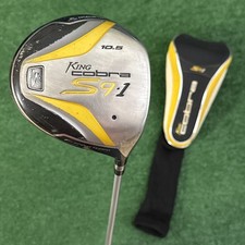 King cobra 10.5 for sale  Oldsmar