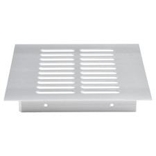 Other Heating, Cooling & Air for sale  Shipping to United Kingdom