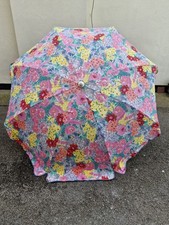 Vintage garden sun for sale  ROCHFORD