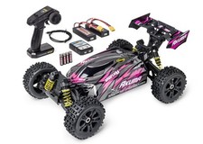 Carson akuma buggy gebraucht kaufen  Himmelkron