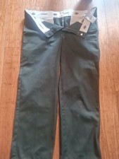 Dickies men slim for sale  WHITLAND