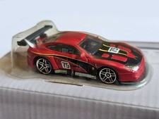 2007 hot wheels usato  Italia