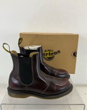 Dr. martens flora for sale  San Jose