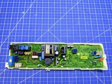 Placa de controle de secadora LG P#EBR36858804 comprar usado  Enviando para Brazil