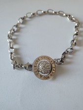 Thomas sabo 925er gebraucht kaufen  Rüsselsheim am Main