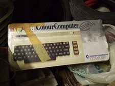 Commodore vic20 usato  Seravezza