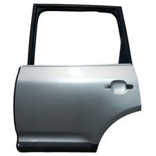 Porta posteriore sinistra usato Porta posteriore sinistra usato  Pratola Peligna