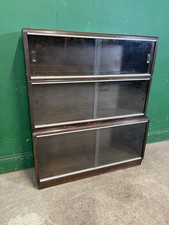 Vintage simplex tier for sale  HOLSWORTHY