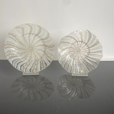 Salviati murano 2x gebraucht kaufen Salviati murano 2x gebraucht kaufen  Schwangau