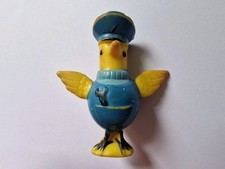 Minol pirol ddr gebraucht kaufen  Barby