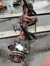 2004 iveco daily for sale 2004 iveco daily for sale  STANFORD-LE-HOPE